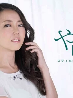 1pondo-020219_806-隣に住む若妻からの熱い眼差し[00:50:36]