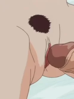 <b style='color: red;'>[已失效] </b>无码动漫全三集 【大小：500Mb】 【百度云】