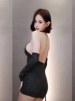 <b style='color: red;'>[已失效] </b>搬运 cc直播乔巴音 10/22 1v/219m 珍藏版