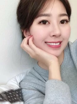 [转载搬运] 《台湾情侣泄密》❤️新闻传媒大学超高颜值美女私密 [多V+2170M][磁力链接]