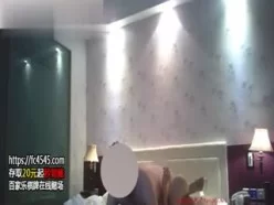土豪肚腩哥酒店高价约操女神级极品性感美女车模啪啪,干了2次淫语不断[00:29:45]