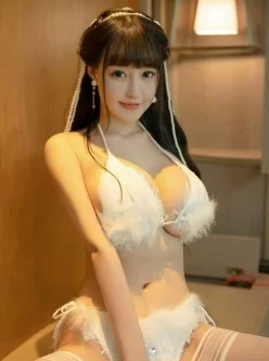 <b style='color: red;'>[已失效] </b>[YouMi尤蜜荟]2021.09.09 VOL.691 朱可儿Flower[45+1P／451MB][和彩云 ...