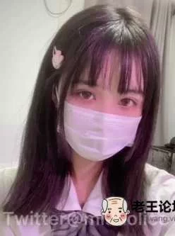 <b style='color: red;'>[已失效] </b>推特misdo 福利合集 262m