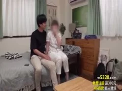 [中文字幕]和她搞错了…被妹妹拿掉了！[03:55:06]