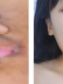 <b style='color: red;'>[已失效] </b>(不想努力求收留)19岁大学生攒学费下海跳蛋自慰9小时  【1...