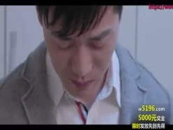 俏嫂子[01:10:10]