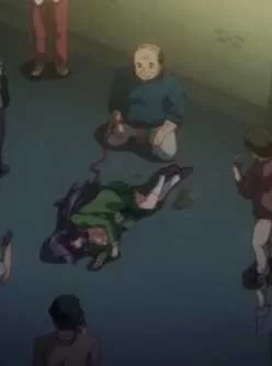<b style='color: red;'>[已失效] </b>［生肉］OVA千鶴ちゃん開発日記 5-6两集来了 ［百度网盘］［275mb］