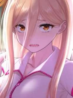 [自行打包] 紺そめ12月 [2v+391.50MB][百度盘]