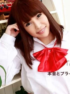 一本道092315-158-はだかの履歴書-沙藤ユリ[01:00:33]