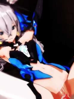 <b style='color: red;'>[已失效] </b>MMD[5V/571M][百度云]