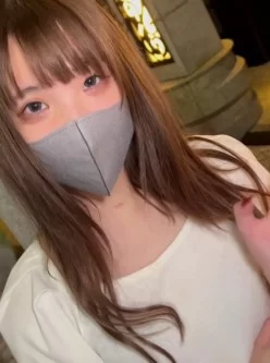 [自行打包] FC2-PPV-3129210 娇小苗条的文科大学生(标题翻译) [1V+3.59G]