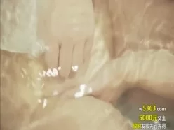 浴室春情爆操漂亮巨乳美娇娘后入抽插顶操[00:13:31]