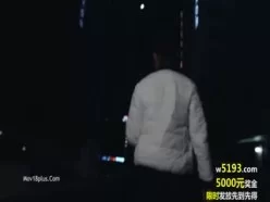 谁是您的赞助商[01:09:47]