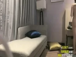 [国产剧情]和短裙萌妹沙發上啪啪[01:25:04]
