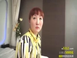 丰满阿姨的欲望[00:43:49]