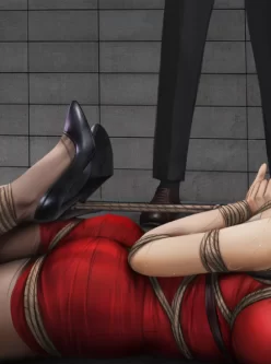<b style='color: red;'>[已失效] </b>画师柳钢蛋 4月新作+前作合集 3.74g