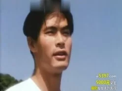 男盗女娼[01:29:12]