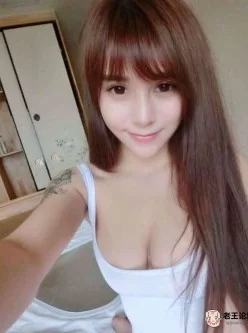 经纪人与新人女演员的路[00:42:35]