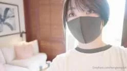HongKongDoll 玩偶姐姐-夏日回忆2 [1V1.8G]
