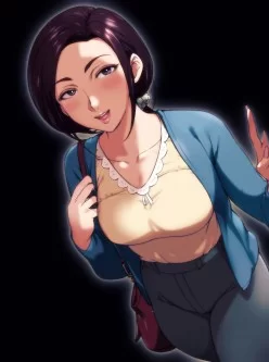 <b style='color: red;'>[已失效] </b>【汉化全彩和黑白】不貞交尾妻 235m