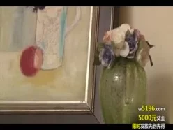 和继母金井茂的性事[01:02:05]
