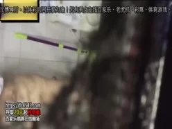 终于拍到了隔壁女神级别的少妇，身材太棒了,那旺盛的森林-性欲最强，欲望也是突如其来！[00:01:08]