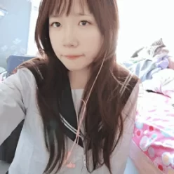 <b style='color: red;'>[已失效] </b>【百度云】露脸福利姬长安 6v5.28G
