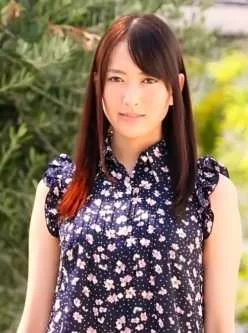 <b style='color: red;'>[已失效] </b>[无码破解]STAR-418 AV debut 2nd 性慾開放4本番 橘梨紗
