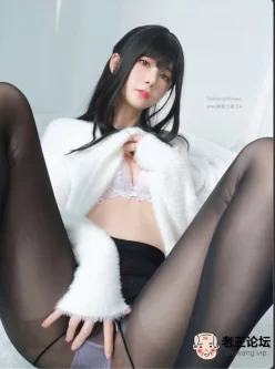 <b style='color: red;'>[已失效] </b>眼酱大魔王w:59套作品合集[4100P/8G][百度云]
