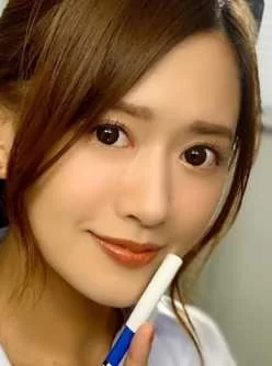 <b style='color: red;'>[已失效] </b>希岛爱理小集合【1080P】【百度云】