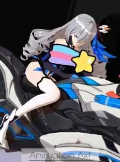 <b style='color: red;'>[已失效] </b>［MMD］​Akt作品合集02(4.7G)