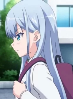 小さな蕾のその奥に…… ～な指先の～ 183mb【生肉】磁力