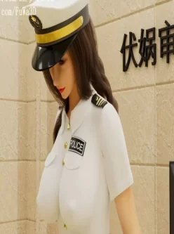 <b style='color: red;'>[已失效] </b>[转载搬运] 【极品3D动画/动态/CV语音】[伏娲] 大师 1080HD动画合集[足控福利] [52V+24G][百度盘]