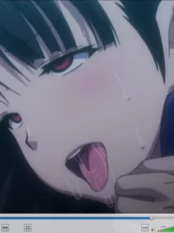 <b style='color: red;'>[已失效] </b>NTR混剪 1080p【528MB】