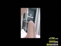 [国产剧情]你图我的钱-我图你的逼[00:04:09]
