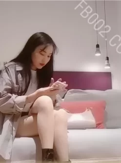铁牛又出来了 【1v 936mb】【bt】