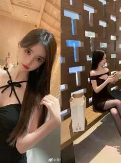 <b style='color: red;'>[已失效] </b>[转载搬运] 秀人当红模特【美桃酱】万元自购1V1 [38P+15V+946m][百度盘]