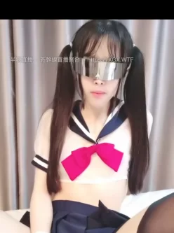 <b style='color: red;'>[已失效] </b>[转载搬运] 半糖萝莉奶瓶酱 35v37.2g百度网盘30天有效 [35v+37g][百度盘]