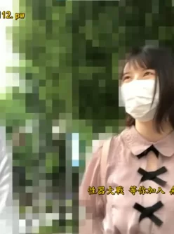 <b style='color: red;'>[已失效] </b>CAWD-098留学美少女出国前还渴望做爱 【1v 3.1G 】度盘