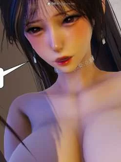 <b style='color: red;'>[已失效] </b>【3D】催X眠眼镜之表姐佳佳 111m[百度云]