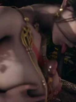[转载搬运] scyza师傅调教徒弟 [1v+406MB][百度盘]