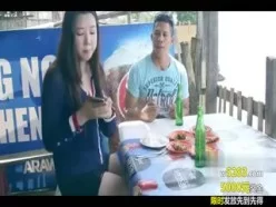 [中字]HD探险旅行[01:15:26]