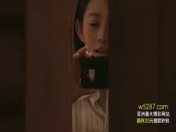 把教授玩坏了[01:07:11]