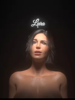 [转载搬运] 4k-lara-unleashed-episode-1-noxsmoking_2160p [1+377mb][百度秒传]