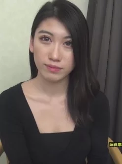 <b style='color: red;'>[已失效] </b>珍藏帽子哥体验少妇的味道1V  1.44G