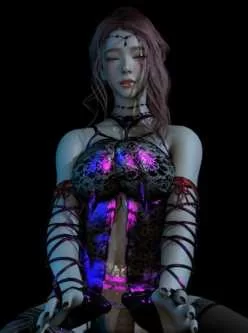 <b style='color: red;'>[已失效] </b>[转载搬运] VAM极品妹子rose啪啪视频 [2v6p+392m][百度盘]