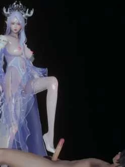 <b style='color: red;'>[已失效] </b>[转载搬运] 鹿女古装剧 [1+571m][百度盘]