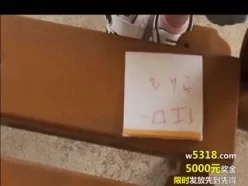 异装癖的女人[01:04:09]