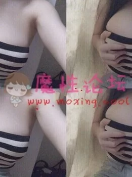 【稀有】微博@aw-kiky 巨乳女神吴温琪【30v168.8MB】【百度云】