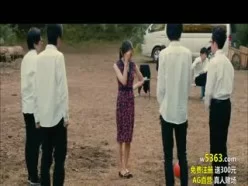 湿濡的女人HD[01:16:04]